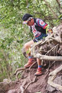 BIB: 
                            <button type="button" onclick="openModal(28095026)" class="btn btn-primary btn-sm float-right btn-popup" data-toggle="modal" data-target=".modal-high-quality">
                        <i class="fas fa-shopping-cart"></i> Add to Cart
                    </button>
                                            <button type="button" onclick="isThisMe(28095026, true)" class="btn btn-success btn-sm float-right btn-popup btn-isme hidden" data-toggle="tooltip" data-placement="bottom" title="นี่คือรูปของคุณใช่ไหม คลิกที่นี่เพื่อเอาเข้าอัลบั้ม">
                        <i class="fas fa-plus"></i> Add to album
                    </button>
                    <button type="button" onclick="isThisMe(28095026, false)" class="btn btn-warning btn-sm float-right btn-popup btn-isnotme hidden">
                        <i class="fas fa-ban"></i> Remove from album
                    </button>